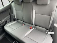 Skoda Elroq - Vorschau Bild 16