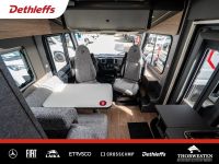 Autohaus Thorwesten Gebrauchtwagen