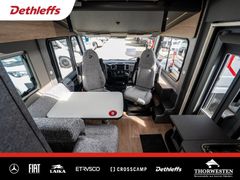 Autohaus Thorwesten Gebrauchtwagen