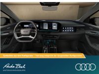 Audi e-tron - Vorschau Bild 8