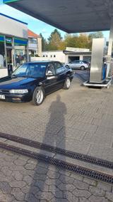 Honda Accord CB3 BJ 1991 2.0L mit 133 PS - Honda Accord: 3.0