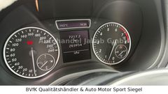 MERCEDES-BENZ B 200/TÜV&Service NEU/Garantie/Super Fahrzeug!
