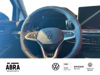 Volkswagen Golf - Vorschau Bild 11