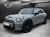 MINI Cooper SE 3-T. Classic Navi ACC LED Apple CarPla