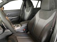 BMW 330 - Vorschau Bild 10