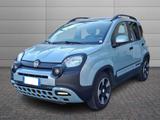 Fiat Panda 1.0 FireFly Hybrid Launch Edition - Fiat Panda: La