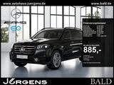 Mercedes-Benz GLS 350 d 4M AMG-Sport/HUD/AHK/Sitzklima/Stdhz