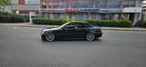BMW E46 330ci Cabrio, 6 Gang Schalter, Hartge, KW V3 - BMW: Hartge