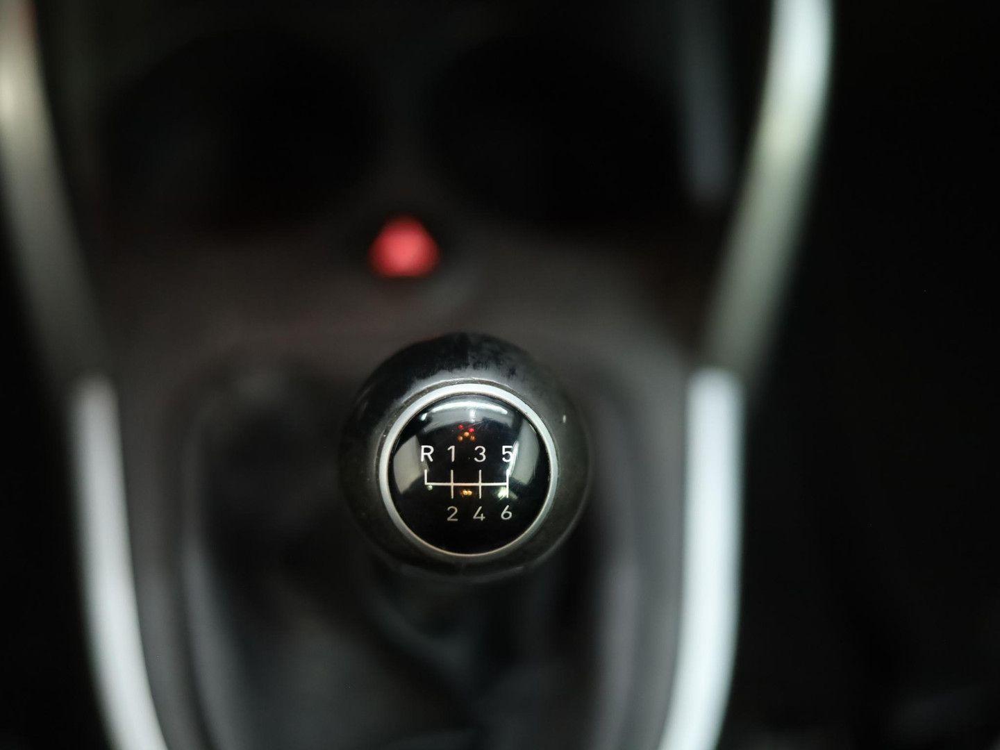 Seat Altea XL 2010 — photo 11