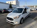 Ford Transit Connect T240 L2 Trend*1,5-74KW*EU6d Temp - Ford Transit mit Diesel-Antrieb: 2.5