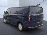 Ford Transit Custom 300 L1H1 Trend Navi LED Kamera - gebrauchte Ford Transit aus dem Jahr 2024