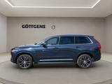 Volvo XC90 T8 AWD Plug-in Core Bright LED NAVI KAMERA - Volvo XC90 Jahreswagen
