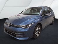 Volkswagen Golf - Vorschau Bild 2