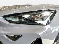 Cupra Formentor - Vorschau Bild 13