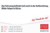 Mazda CX-3 Exclusive-Line 2.0 SKYACTIV LED GRA Navi RF - Mazda: R3