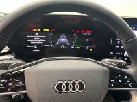Audi A5 - Vorschau Bild 9
