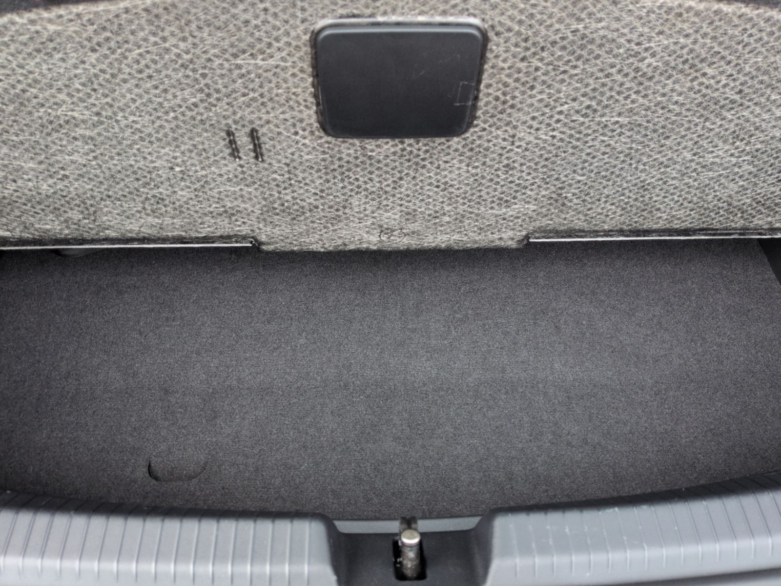 ID.3 PURE LED+NAVI+SHZ+el.SITZ+ZWEIFARBIG+