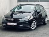 Opel Astra K 1.4 Turbo. 5-trg.*KAMERA*TEMPO*Apple Car - Opel Astra: 1.5