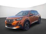 Peugeot 2008 Pure Tech 130 Allure - Peugeot 2008