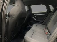 Audi A3 - Vorschau Bild 12