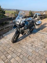 BMW R 1200GS Adventure  - Offers