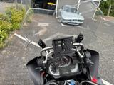 BMW R1200GS - Motorräder in Solingen