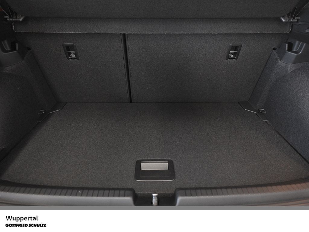 Volkswagen Polo - Bild 9