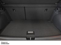 Volkswagen Polo - Vorschau Bild 9