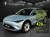 Smart #3 Premium PREMIUM+HUD+PANO+LED+NAVI+AMBIENT - gebrauchte Smart #3 aus dem Jahr 2024
