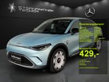 Smart #3 Premium PREMIUM+HUD+PANO+LED+NAVI+AMBIENT