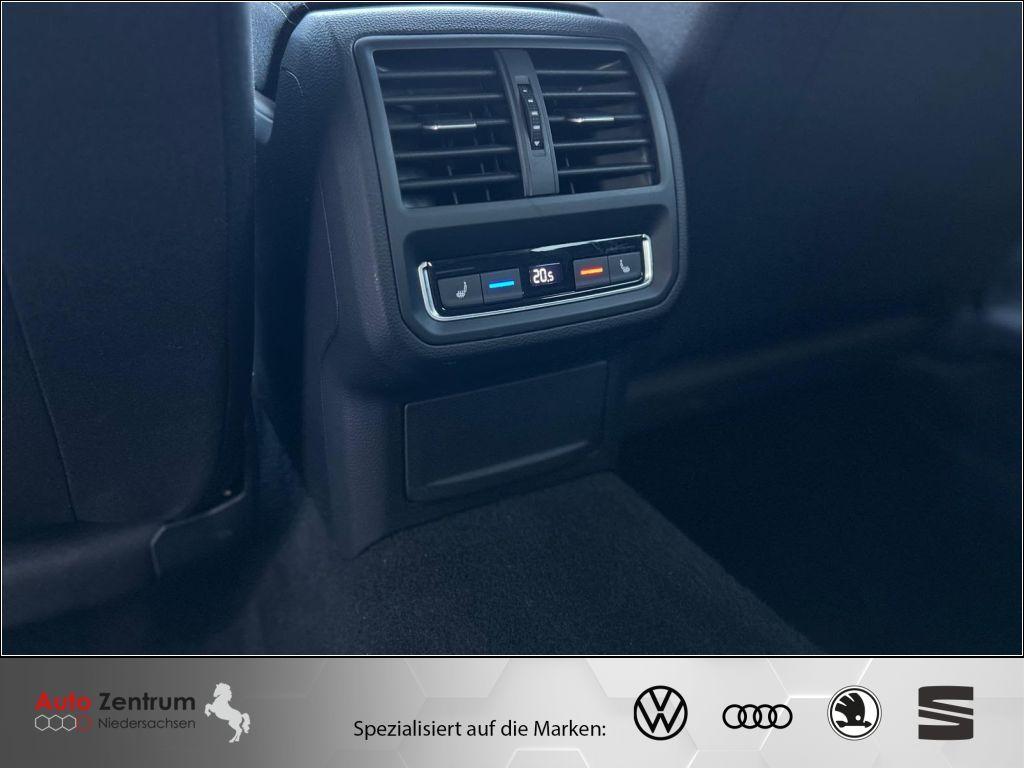 Volkswagen Arteon 2.0 TDI DSG ab 144 EUR Rate/monatlich