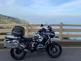 BMW GS1200Adventure - Motorräder in Düsseldorf