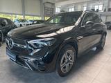 Mercedes-Benz GLC 300 e 4M AMG PREMIUM DISTRONIC-AHK-BURMESTER - gebrauchte Mercedes-Benz GLC 300 aus dem Jahr 2023
