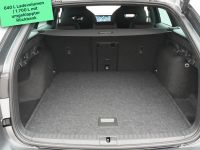Skoda Octavia - Vorschau Bild 20
