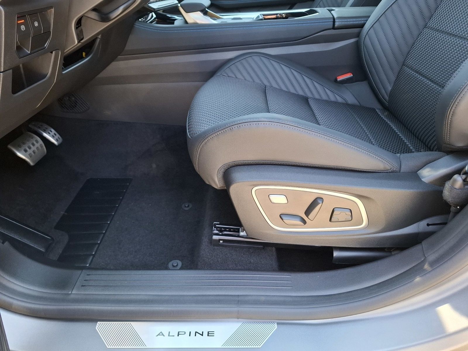 Renault Austral - Bild 29