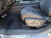 Renault Austral - Vorschau Bild 29