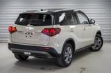 Suzuki Vitara 1,4 2WD MT Mild-Hybrid GL+ - LAGER  -LAG. - Suzuki Vitara Gebrauchtwagen in München