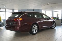 Fahrzeugabbildung Opel Insignia B ST 1.6D INNOV. NAVI/LED/LEDER/SH/DAB+