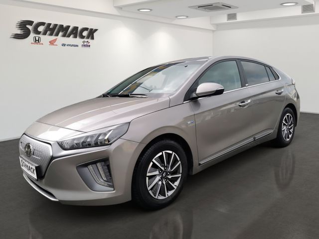 Hyundai IONIQ Ioniq Style Elektro