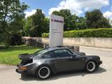 Porsche 911 Turbo (930) Traumzustand, kein Export ! - Porsche 930: 911 Turbo