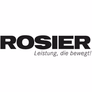 Autohaus Heinrich ROSIER GmbH