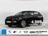 BMW X2 sDrive 20i Edition M Mesh PANO LED W-LAN NAVI - BMW X2 in Wuppertal