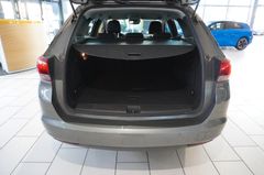 Fahrzeugabbildung Opel Astra K ST 1.6D 120 JAHRE  SHZ/LHZ/PDC/16"ALU