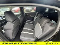 Opel Frontera - Vorschau Bild 10
