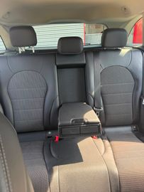 Mercedes C 180 - 10