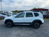 Vorschaubild Dacia Duster I Urban Explorer 4x2