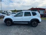 Dacia Duster I Urban Explorer 4x2 - Dacia Duster: 2x4