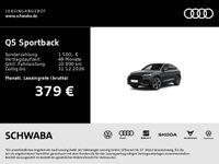Audi Q5 - Vorschau Bild 2