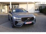 Volvo XC60 T6 PHEV Plus Dark Recharge Plug-In Hybrid A - Volvo XC60: Recharge Plus Dark