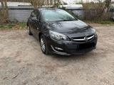 Opel Astra 1.6 CDTI 81kW ecoFLEX Exklusiv S/S 97 ... - Opel Astra: 97